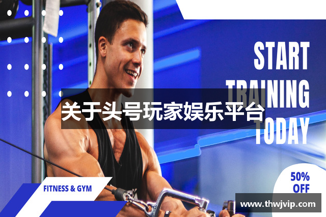 关于头号玩家娱乐平台